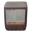 12,5 kg. Multi-Kleen SC 10890 (Nachfolger von Wardox)
